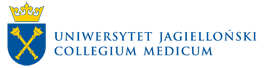logo Collegium Medicum UJ