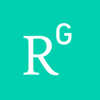 logo RG